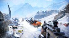 Imagen 21 de Far Cry 4