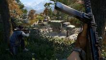 Imagen 22 de Far Cry 4
