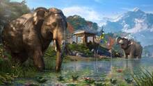 Imagen 23 de Far Cry 4