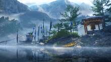 Imagen 24 de Far Cry 4