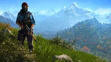 Imagen 26 de Far Cry 4