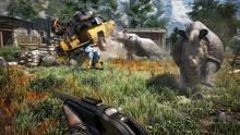 Imagen 27 de Far Cry 4