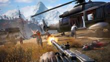 Imagen 62 de Far Cry 4