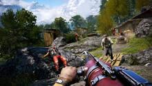 Ubisoft rebaixa preço de Far Cry 4 para PS4, Xbox One, PS3 e Xbox 360 -  GameBlast