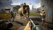 Imagen 67 de Far Cry 4