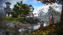 Imagen 68 de Far Cry 4