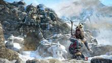 Imagen 72 de Far Cry 4