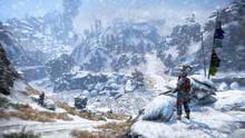 Imagen 73 de Far Cry 4