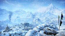 Imagen 76 de Far Cry 4