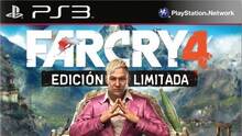 Ubisoft rebaixa preço de Far Cry 4 para PS4, Xbox One, PS3 e Xbox 360 -  GameBlast