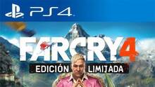 Imagen 77 de Far Cry 4