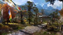 Imagen 34 de Far Cry 4