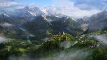 Imagen 35 de Far Cry 4
