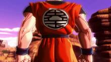 Imagen 9 de Dragon Ball Xenoverse