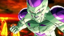 Imagen 18 de Dragon Ball Xenoverse