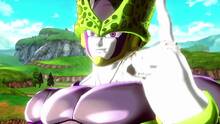 Imagen 19 de Dragon Ball Xenoverse