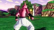 Imagen 20 de Dragon Ball Xenoverse