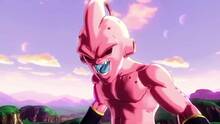 Imagen 21 de Dragon Ball Xenoverse