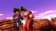 Imagen 23 de Dragon Ball Xenoverse