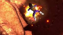 Imagen 24 de Dragon Ball Xenoverse