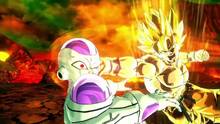 Imagen 25 de Dragon Ball Xenoverse