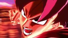 Imagen 27 de Dragon Ball Xenoverse