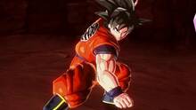 Imagen 10 de Dragon Ball Xenoverse