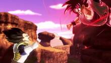 Imagen 28 de Dragon Ball Xenoverse