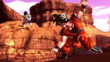 Imagen 11 de Dragon Ball Xenoverse