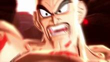 Imagen 13 de Dragon Ball Xenoverse