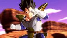 Imagen 14 de Dragon Ball Xenoverse