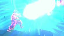 Imagen 15 de Dragon Ball Xenoverse