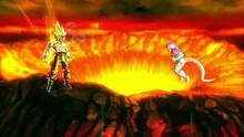 Imagen 16 de Dragon Ball Xenoverse