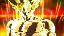 Imagen 17 de Dragon Ball Xenoverse