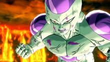 Imagen 31 de Dragon Ball Xenoverse