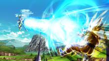 Imagen 32 de Dragon Ball Xenoverse
