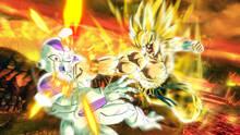 Imagen 33 de Dragon Ball Xenoverse