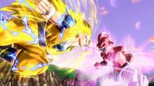 Imagen 34 de Dragon Ball Xenoverse