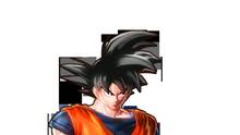 Imagen 40 de Dragon Ball Xenoverse