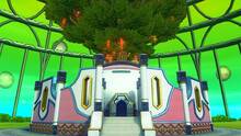 Imagen 51 de Dragon Ball Xenoverse