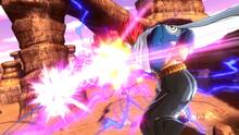 Imagen 43 de Dragon Ball Xenoverse