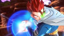 Imagen 44 de Dragon Ball Xenoverse