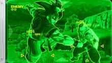 Imagen 46 de Dragon Ball Xenoverse