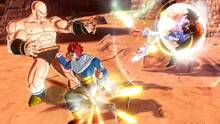 Imagen 47 de Dragon Ball Xenoverse