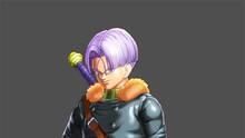 Imagen 50 de Dragon Ball Xenoverse