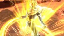 Imagen 52 de Dragon Ball Xenoverse