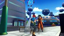 Imagen 56 de Dragon Ball Xenoverse
