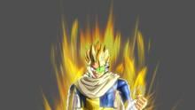 Imagen 57 de Dragon Ball Xenoverse