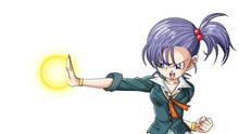 Imagen 72 de Dragon Ball Xenoverse