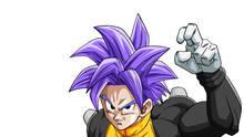 Imagen 73 de Dragon Ball Xenoverse